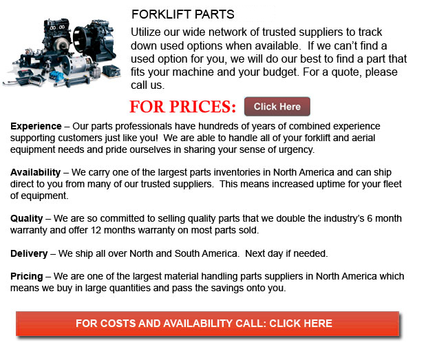 Without cadmium or any heavy metal